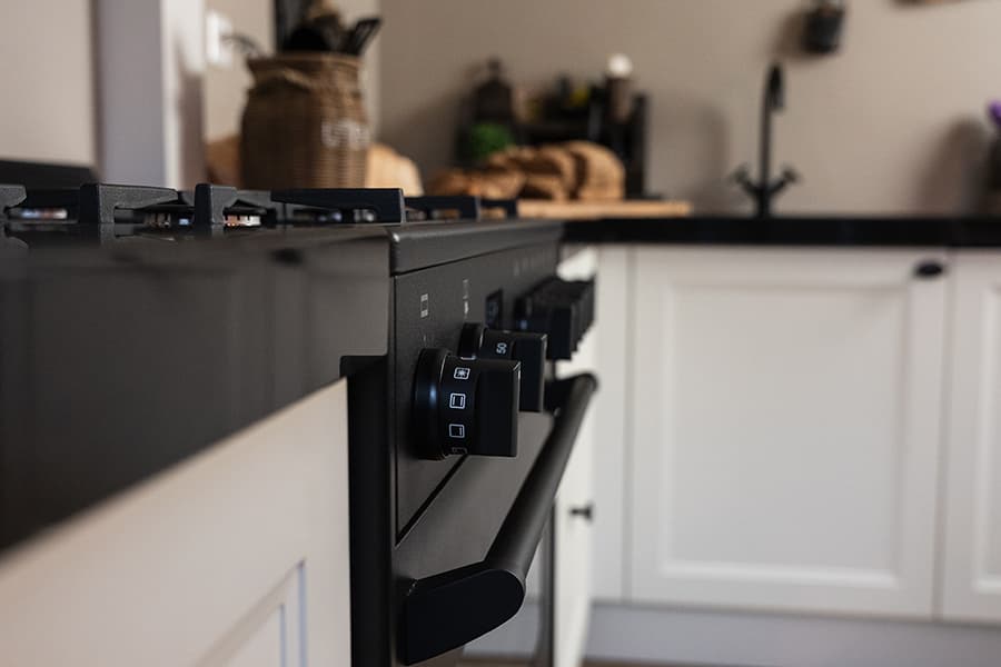 Binnenkijken bij Jenny