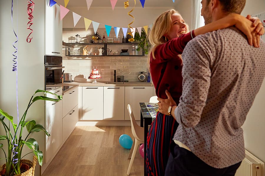 De voordelen van Actiekeukens bij Keuken Kampioen