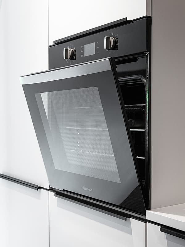 De voordelen van Actiekeukens bij Keuken Kampioen