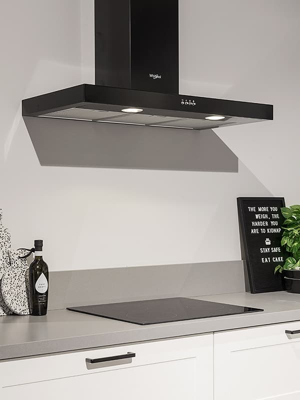 De voordelen van Actiekeukens bij Keuken Kampioen