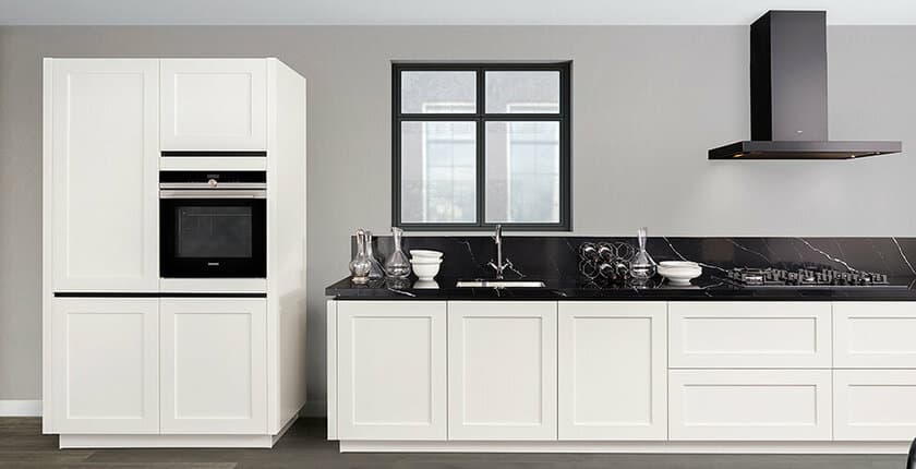 Alles over afzuigkappen