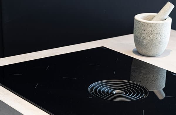 Alles over afzuigkappen