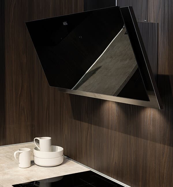 Alles over afzuigkappen