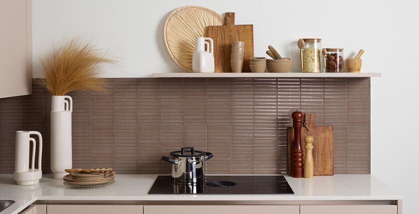 De populairste keukenstijlen van dit moment