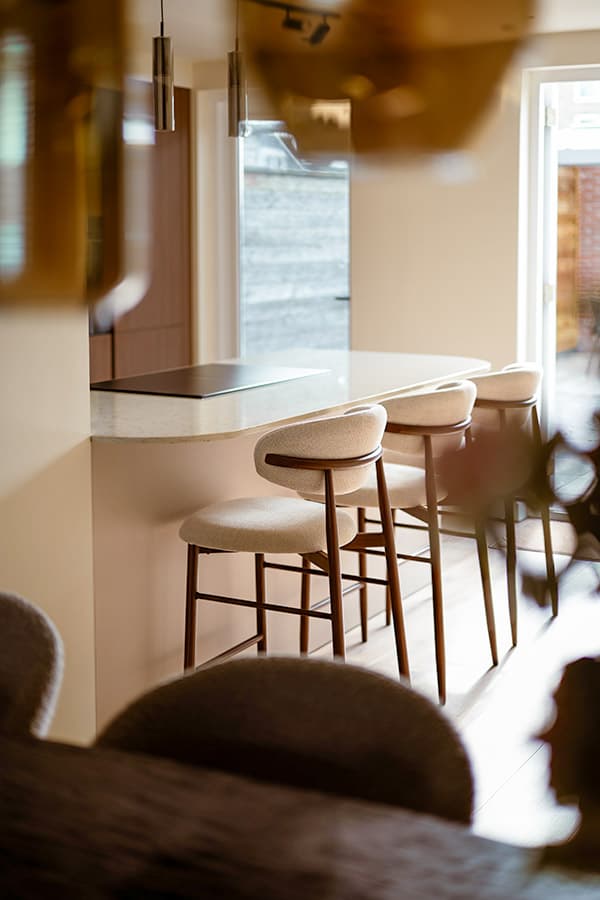 Afspraak plannen bij Keuken Kampioen – Keuken Kampioen