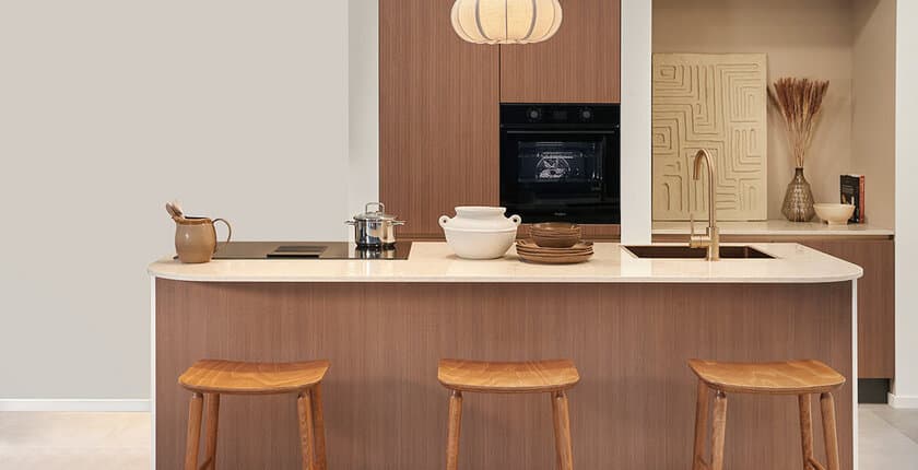 Afspraak plannen bij Keuken Kampioen – Keuken Kampioen