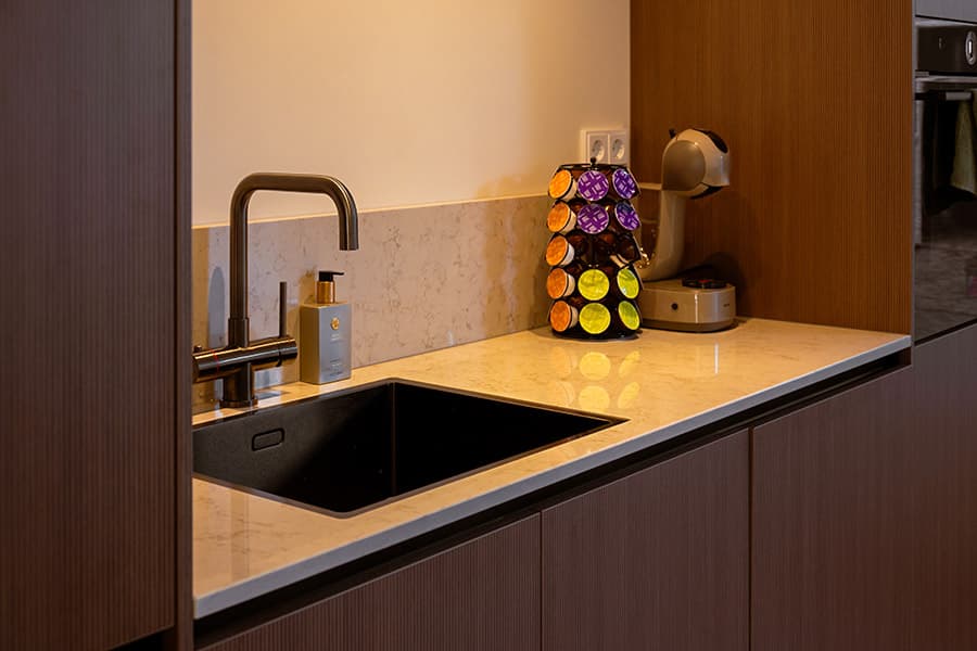 Afspraak plannen bij Keuken Kampioen – Keuken Kampioen