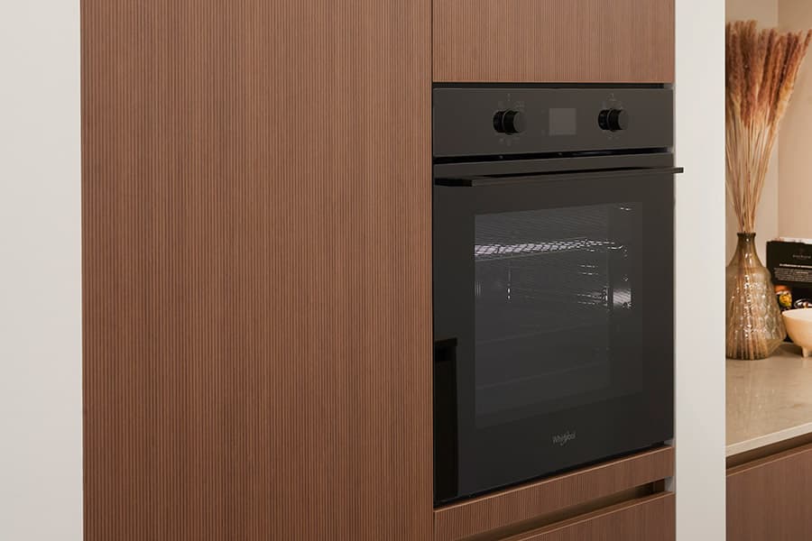 Afspraak plannen bij Keuken Kampioen – Keuken Kampioen