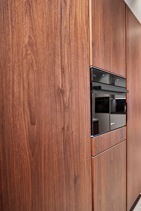 De voordelen van je keuken laten monteren