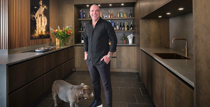 Verhalen van tevreden klanten