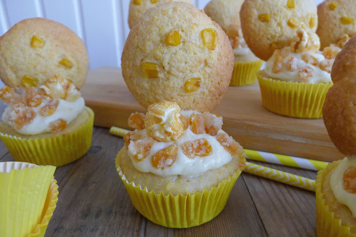 Foodbloggers - Receptenwedstrijd bij Keuken Kampioen