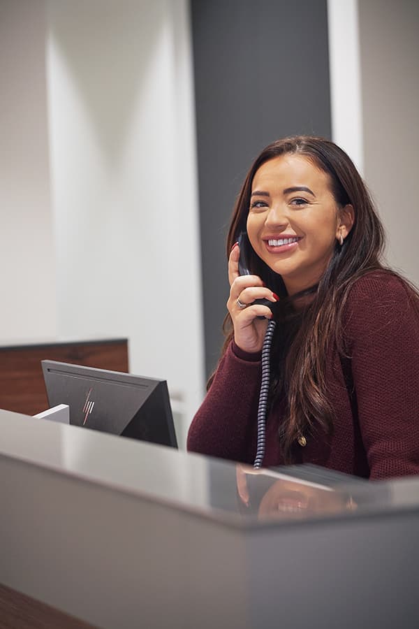 Keuken Kampioen Amsterdam Arena