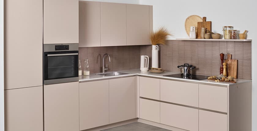 Keuken Kampioen bestaat 35 jaar, en dat vieren we met speciale acties!