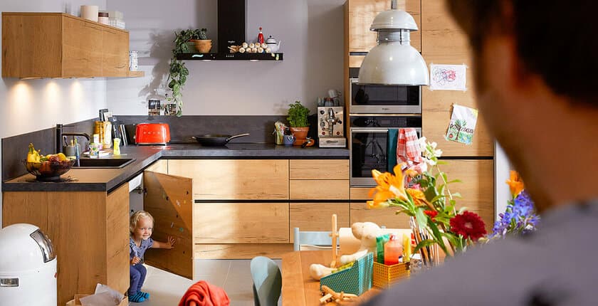 Keuken Kampioen magazine