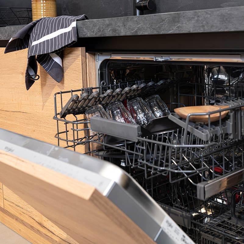 Stapel op voordeel: de zomeractie waar je blij van wordt!