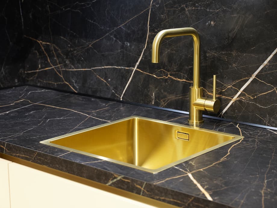 Steinhaus Imme Wasbak