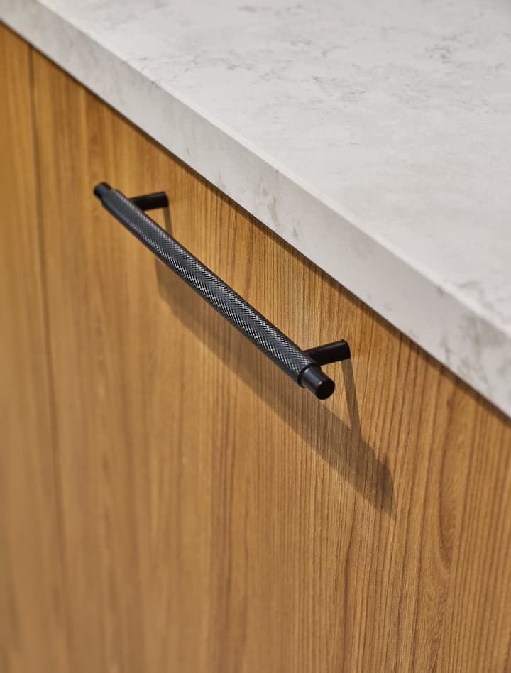 Steinhaus Loivio detail