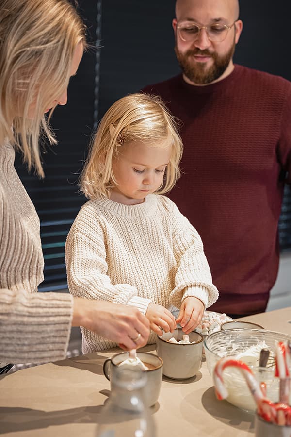 Tips om van je keuken een moderne leefruimte te maken