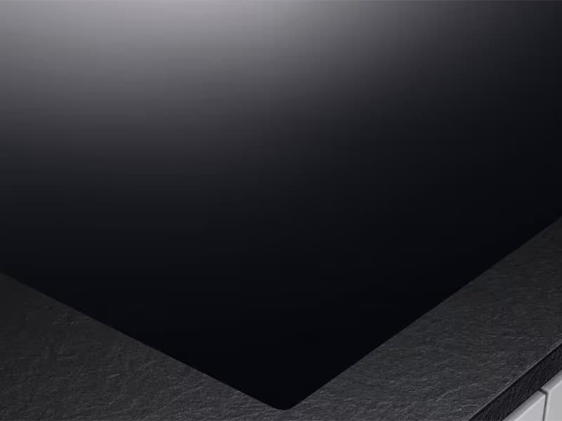 Innovatieve functies van AEG kookplaten