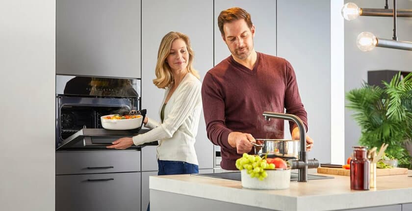 Waarom investeren in A-merk apparatuur een slimme zet is