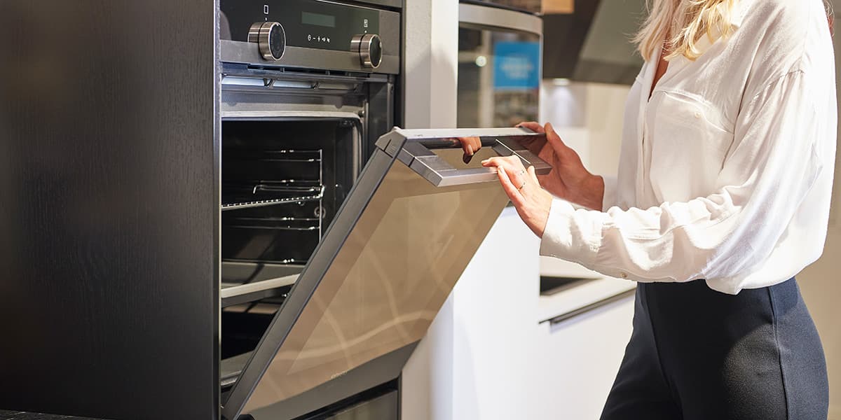 A-merk keukenapparatuur bij Keuken Kampioen