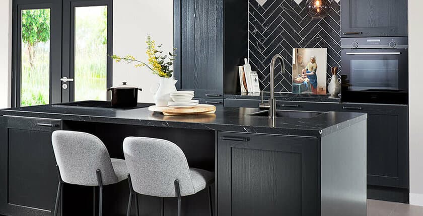 Wat heeft Keuken Kampioen jou te bieden?