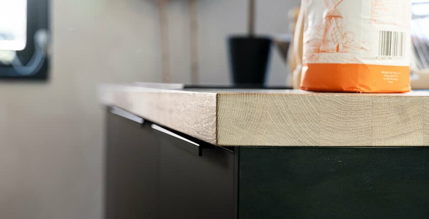 Werkbladen trends 2023