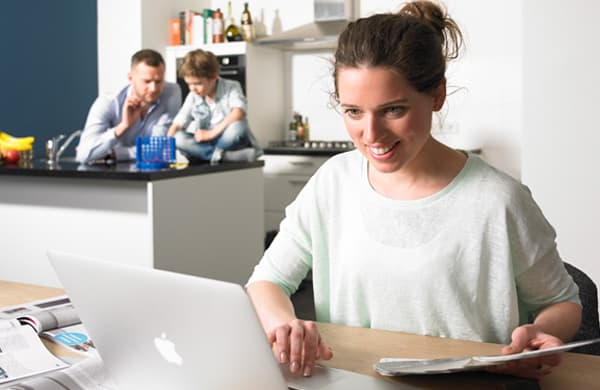 Wat kost een keuken?