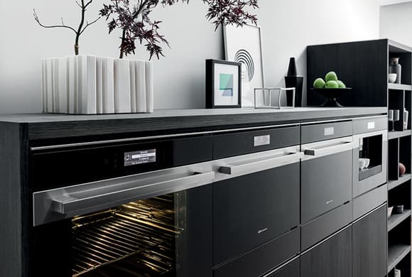 Bauknecht sfeerbeeld 2