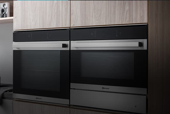 Bauknecht sfeerbeeld 2