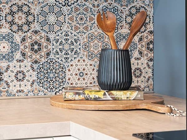 Regelmatig onderhoud