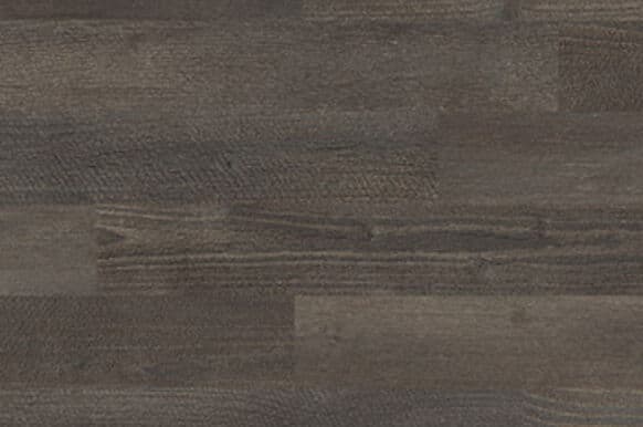 Houtstructuur Butcherblock Rustiek