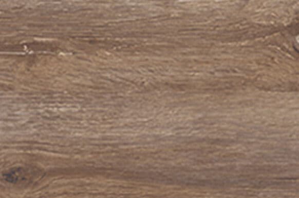 Houtstructuur Eiken Vintage