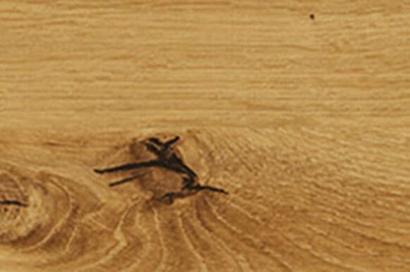 Houtstructuur Zomereiken