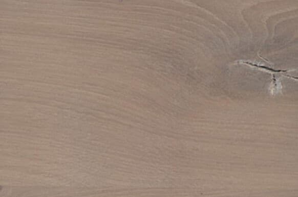 Rustiek Eiken White Wash