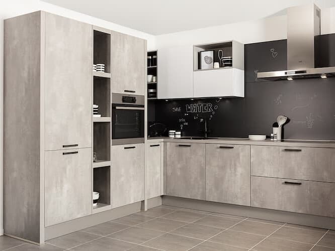 Onderhoudsvriendelijk