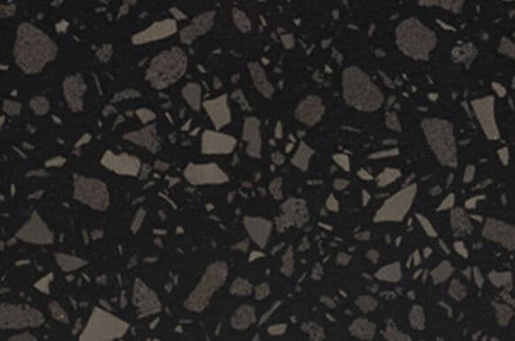 Terrazzo dark