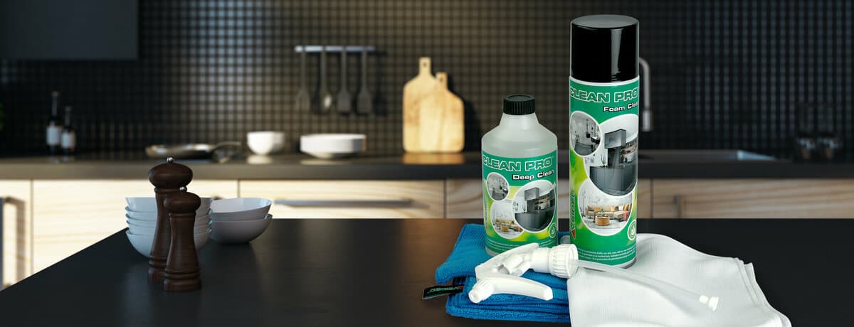 csm_Header2_01_2d1e43259f.jpg (1200×460)