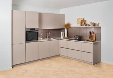 csm_Keuken 15 (2) overzicht_Vergroot (1)_c847f89df5.jpg (393×274)