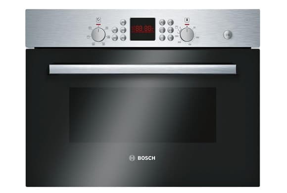 Bosch combimagnetron