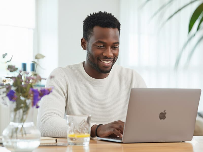 Keuken kosten berekenen