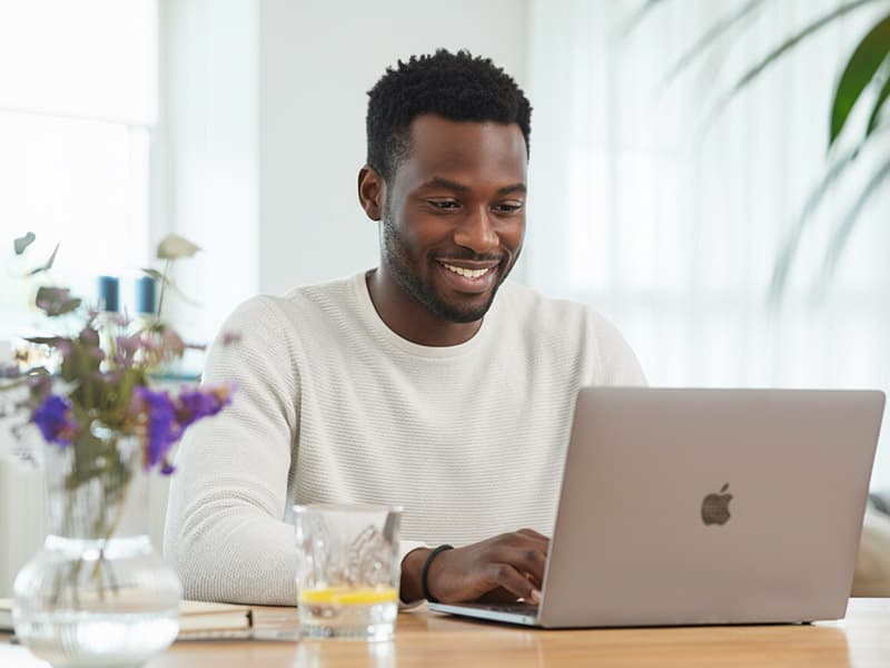 Bereken keukenkosten