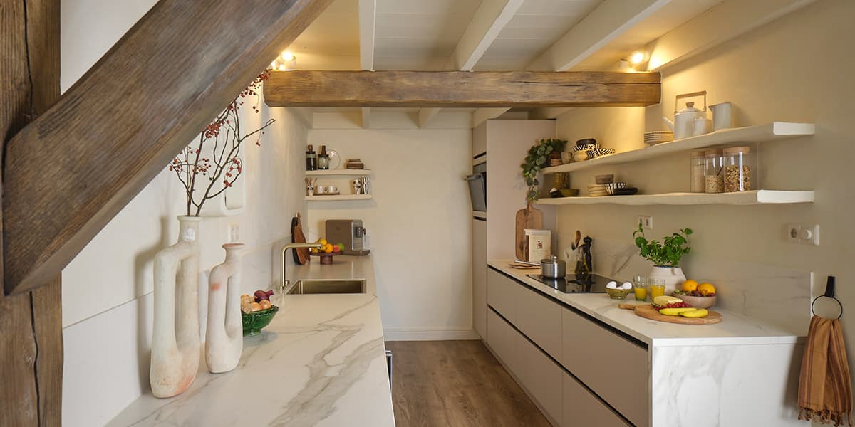 Pumpkin Cinnamon Rolls recept