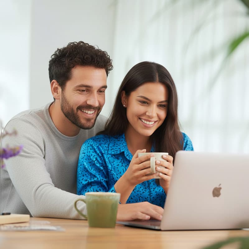 Ontwerp je eigen keuken