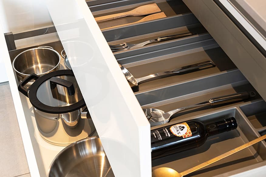 De favorieten van onze klanten